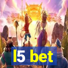 l5 bet